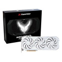 Graafikakaart Powercolor Red Devil radeon rx 9070 xt 16 GB GDDR6