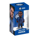 Kogumiskuju Minix INTER MEDIOLAN - MARCUS THURAM