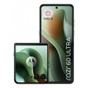 Nutitelefonid Motorola razr 60 ultra Qualcomm Snapdragon 8 Elite 16 GB RAM 512 GB