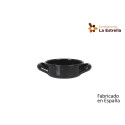 Saucepan La Estrella Jaspeada 200 ml 16 x 10 x 4 cm (12 Units) Saucepan La Estrella Jaspeada 200 ml 16 x 10 x 4 cm (12 Units)