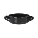 Saucepan La Estrella Jaspeada 200 ml 16 x 10 x 4 cm (12 Units) Saucepan La Estrella Jaspeada 200 ml 16 x 10 x 4 cm (12 Units)