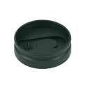 Thermal Cup with Lid ThermoSport 400 ml 0,4 l (12 Units)