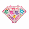 Laste meigikomplekt Minnie Mouse