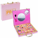 Laste meigikomplekt Pink It Selfie