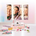 Children's Make-up Set