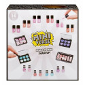 Children's Make-up Set MGA Multicolour