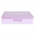 Children's Make-up Set Pink It