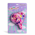 Laste meigikomplekt Martinelia  Candy Lollipop