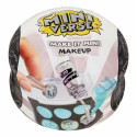 Children's Make-up Set MGA Multicolour