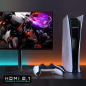 Gaming Monitor Gigabyte MO27Q2 Quad HD 27"