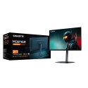 Gaming Monitor Gigabyte MO27Q2 Quad HD 27"