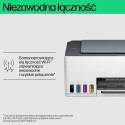 Multifunktsionaalne Printer HP 1F3Y2A