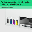 Multifunktsionaalne Printer HP 1F3Y2A
