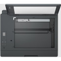 Multifunktsionaalne Printer HP 1F3Y2A
