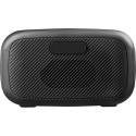 Kaasaskantavad Bluetooth Kõlarid Defender 65305 Must 20 W