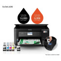 Multifunktsionaalne Printer Epson C11CJ62402