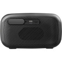Kaasaskantavad Bluetooth Kõlarid Defender 65305 Must 20 W