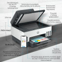 Multifunktsionaalne Printer HP 6UU47A