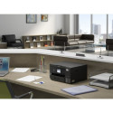 Multifunktsionaalne Printer Epson C11CJ62402