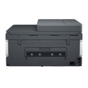 Multifunktsionaalne Printer HP 6UU47A