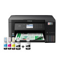 Multifunction Printer Epson C11CJ62402