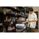 Multifunktsionaalne Printer HP 6UU47A