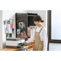 Multifunktsionaalne Printer HP 6UU47A