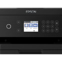 Multifunction Printer Epson C11CJ62402