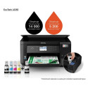 Multifunktsionaalne Printer Epson C11CJ62402