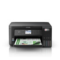 Multifunction Printer Epson C11CJ62402