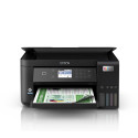 Multifunction Printer Epson C11CJ62402
