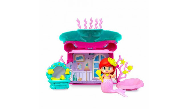Playset Pinypon