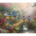 Puzzle Devir