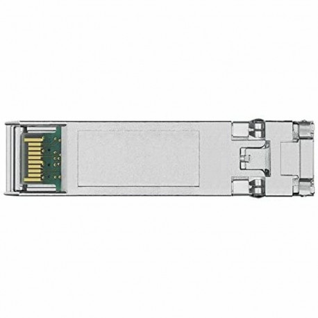 Walkie-Talkie ZyXEL SFP10G-LR-ZZ0101F