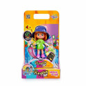 Playset Pinypon