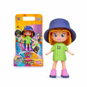 Playset Pinypon