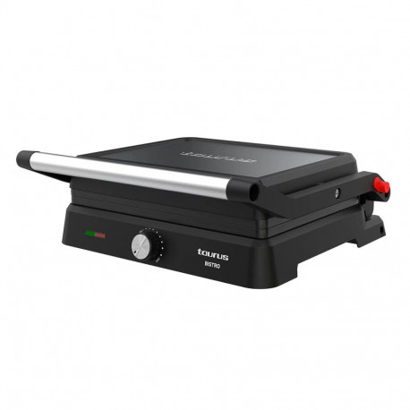 Contact grill Taurus 968148000