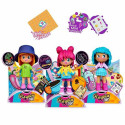Playset Pinypon