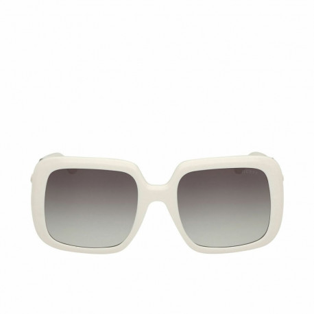 Ladies' Sunglasses Guess GU00161