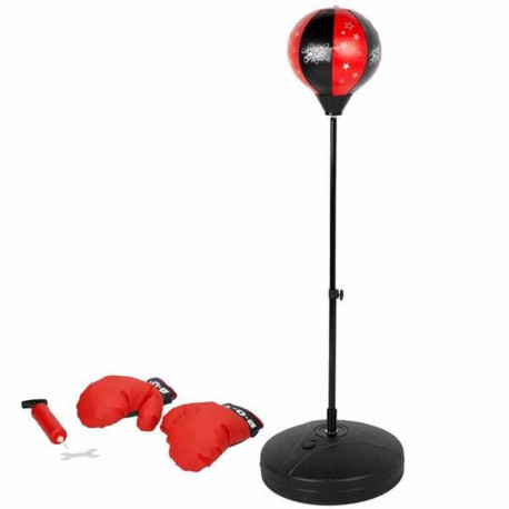 Punch-bag Colorbaby