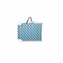 Hammock Aktive Sinine Teras 200 x 88 x 70 cm