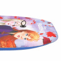 BodyBoard laud Frozen 82 x 5 x 45 cm