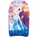 BodyBoard laud Frozen 82 x 5 x 45 cm