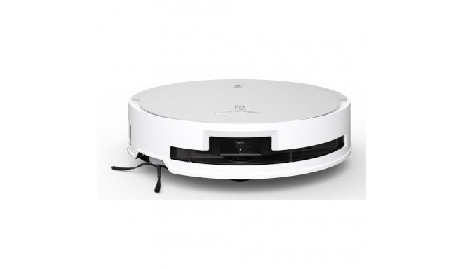 Robot Tolmuimeja ECOVACS Deebot X8 Omni 5200 mAh