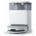 Robot Tolmuimeja ECOVACS Deebot X8 Omni 5200 mAh