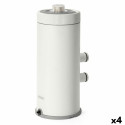 Ujumisbasseini puhastusjaam Intex 3785 l/h 4 Ühikut
