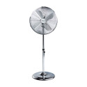 Table Fan Ravanson WT-7040SN Steel 50 W