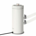 Ujumisbasseini puhastusjaam Intex 3785 l/h 4 Ühikut