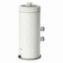Ujumisbasseini puhastusjaam Intex 3785 l/h 4 Ühikut
