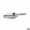 Kühvel Algon PS PLATA 8 x 23 cm (24 Ühikut)
